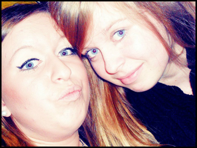 weekend ;D