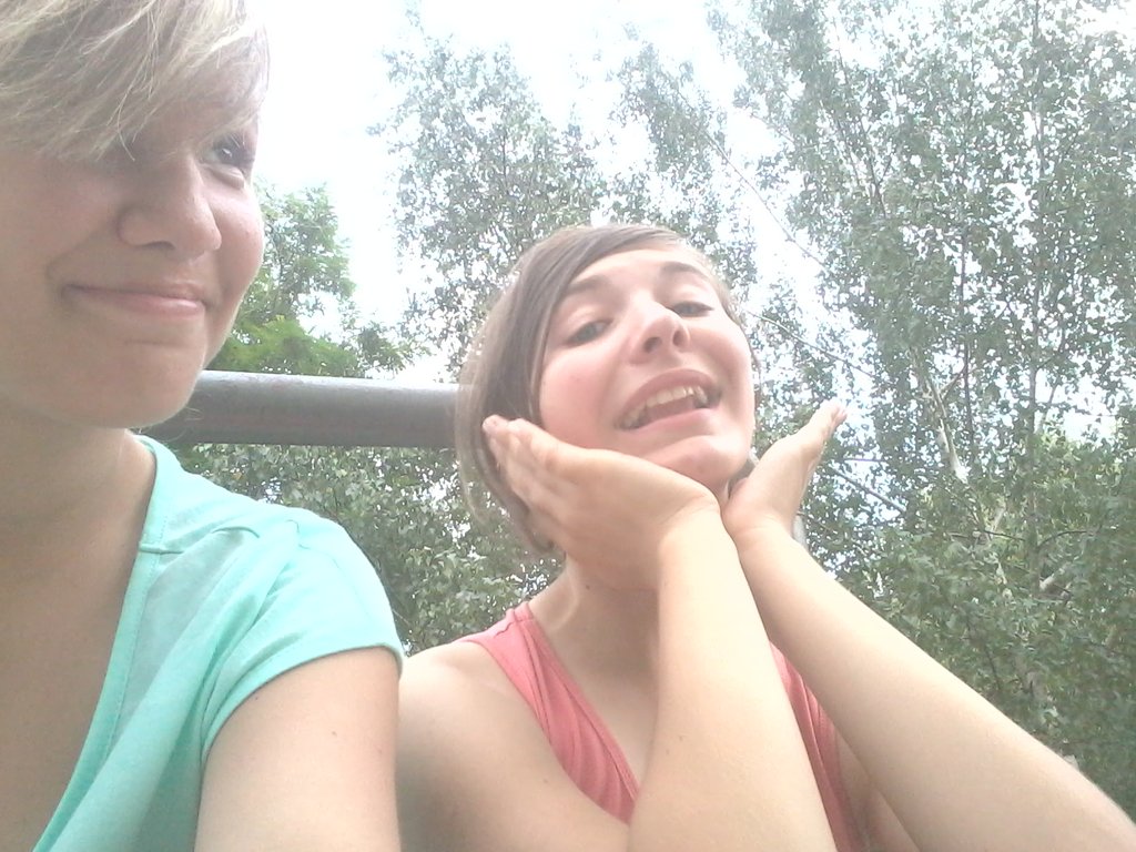 jeste moja bicz : *
