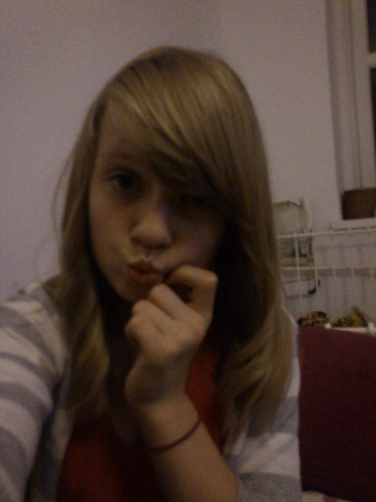 wuam.
