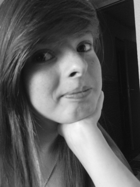7. no heeej.