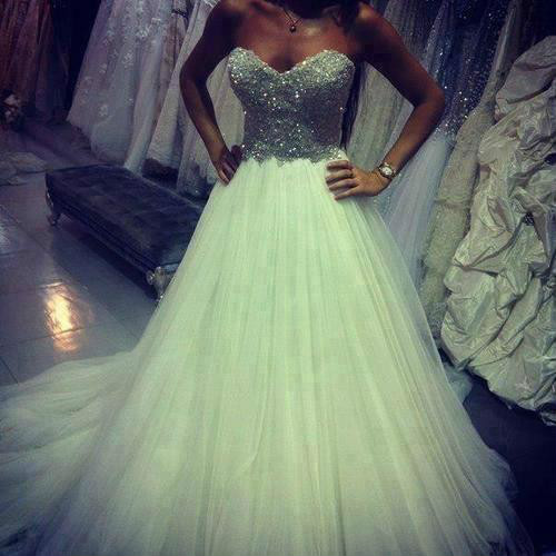 dreams :*