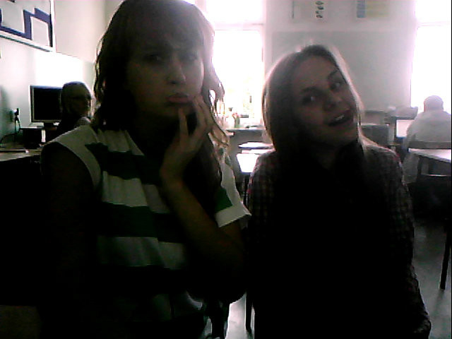 29. Takie tam Wery :D 