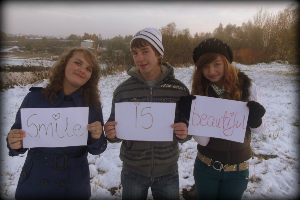 366