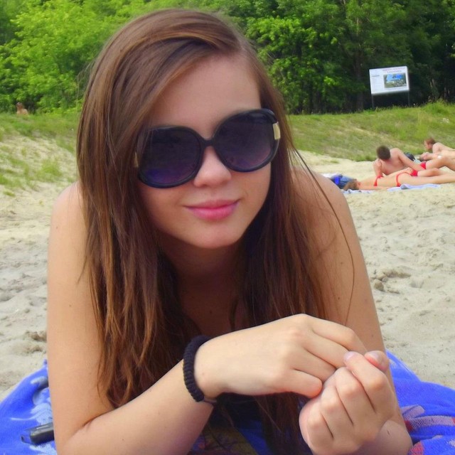 Czechowice ;)