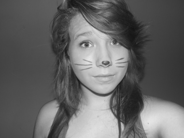 krl lew ;3