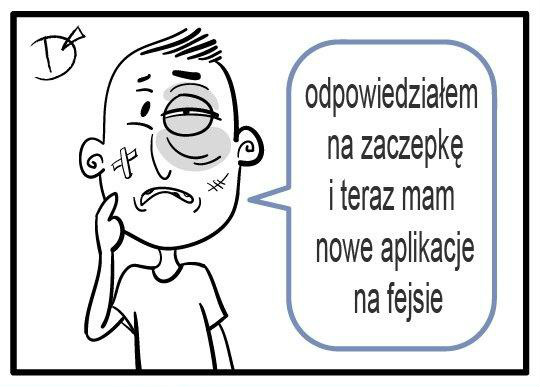 FACEBOOK ! : OOO 