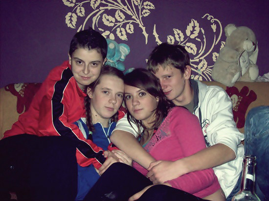 zZ Niimii. ;D