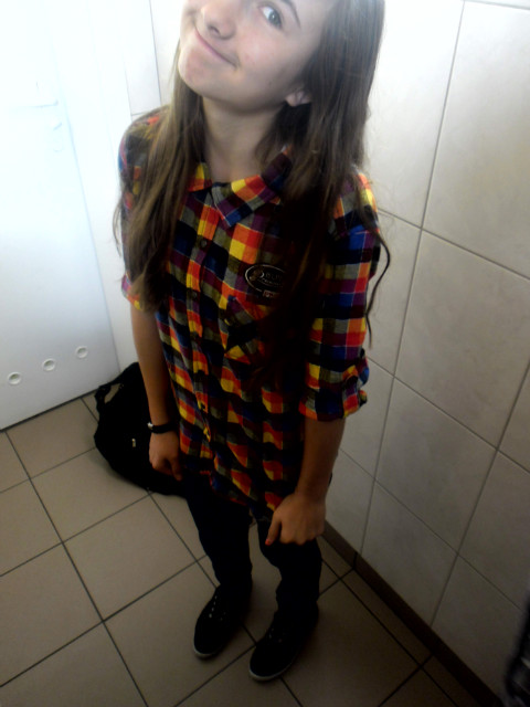 Sylwia :)