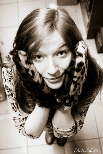 Zuzanna M.