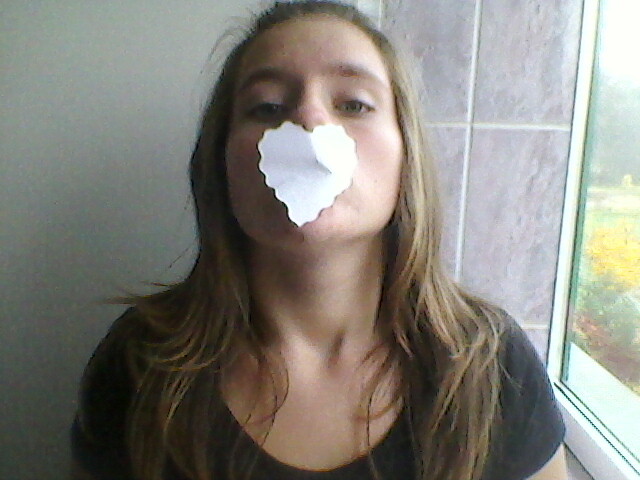 Mvhahah.;p