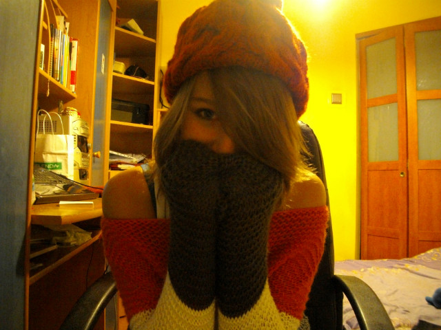 klauudia.