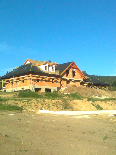 CYKADA