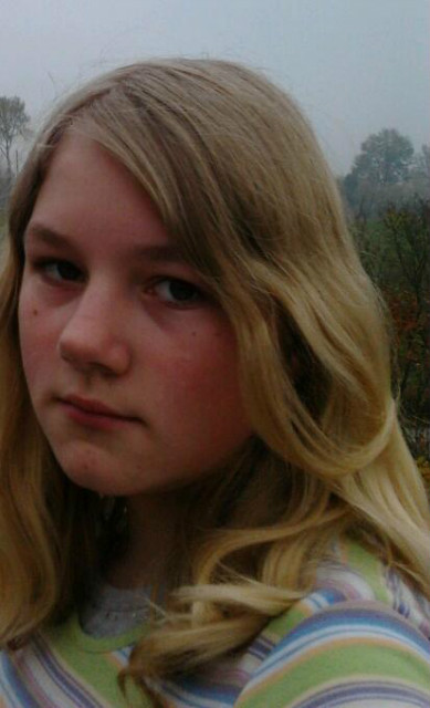 Brzydkie, ale to nic ;>