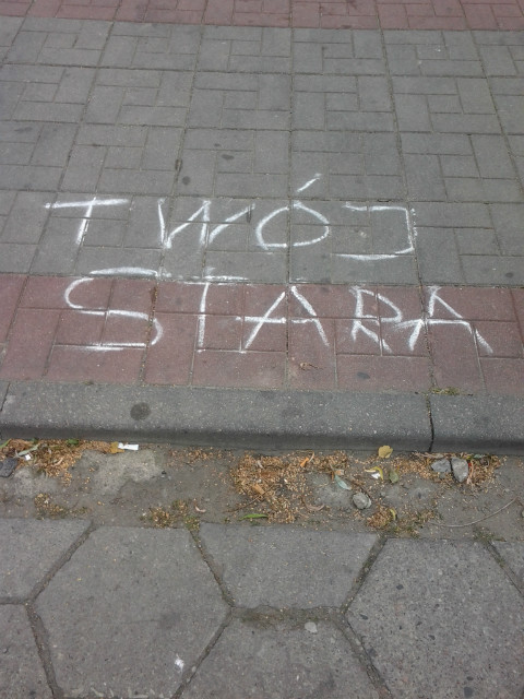 [5] TWJ STARY