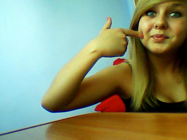 myli