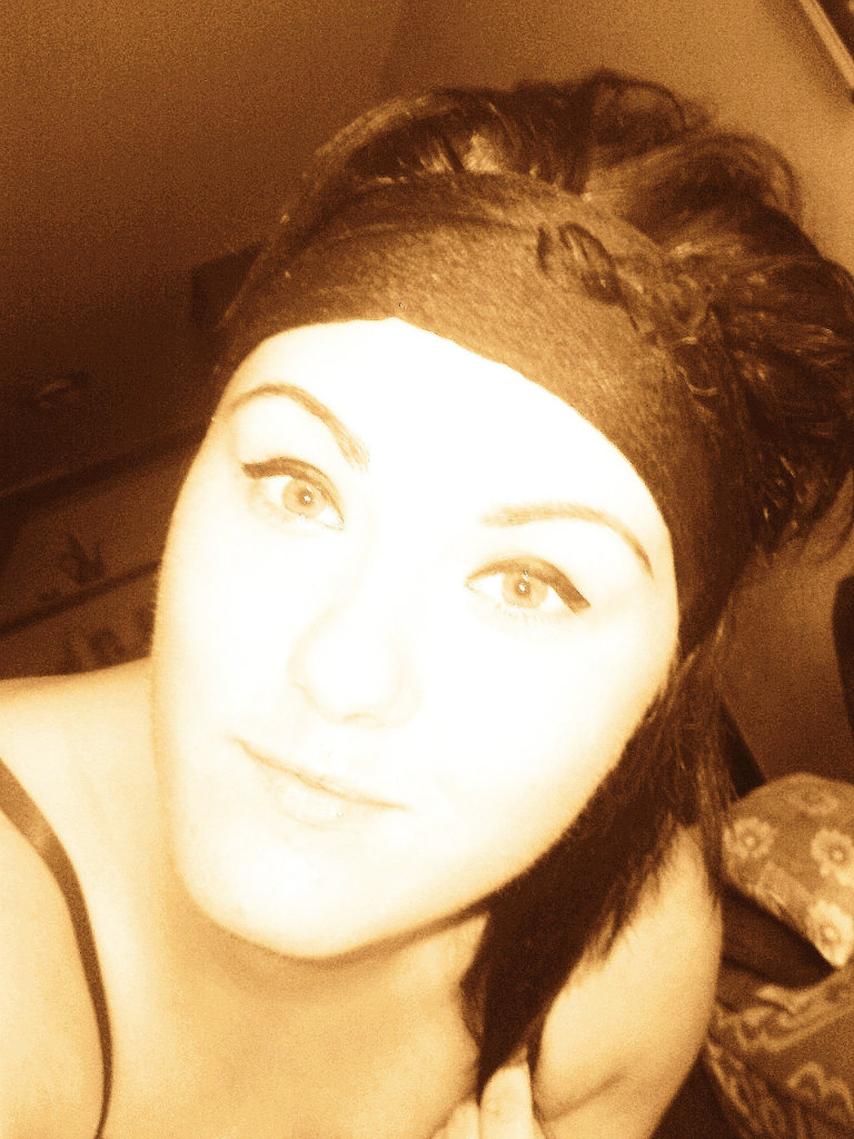 Hejooo ;*