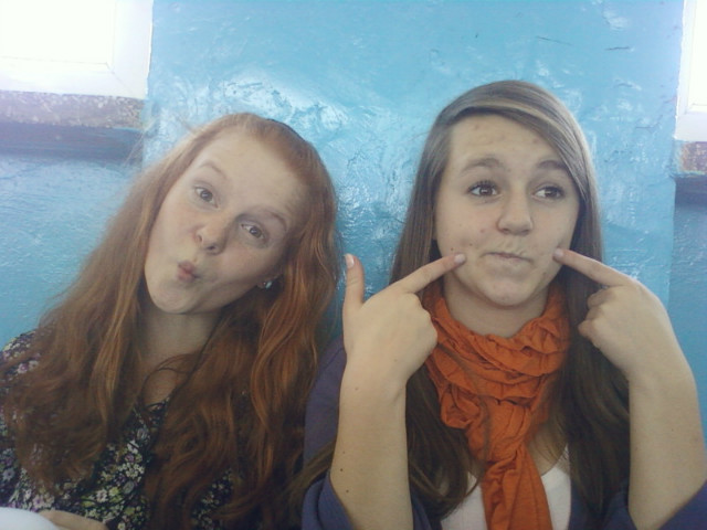 mafa faka ; x.