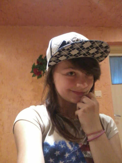 siemkaa !