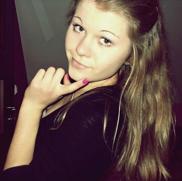 this is me