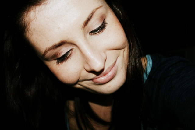 xoxo