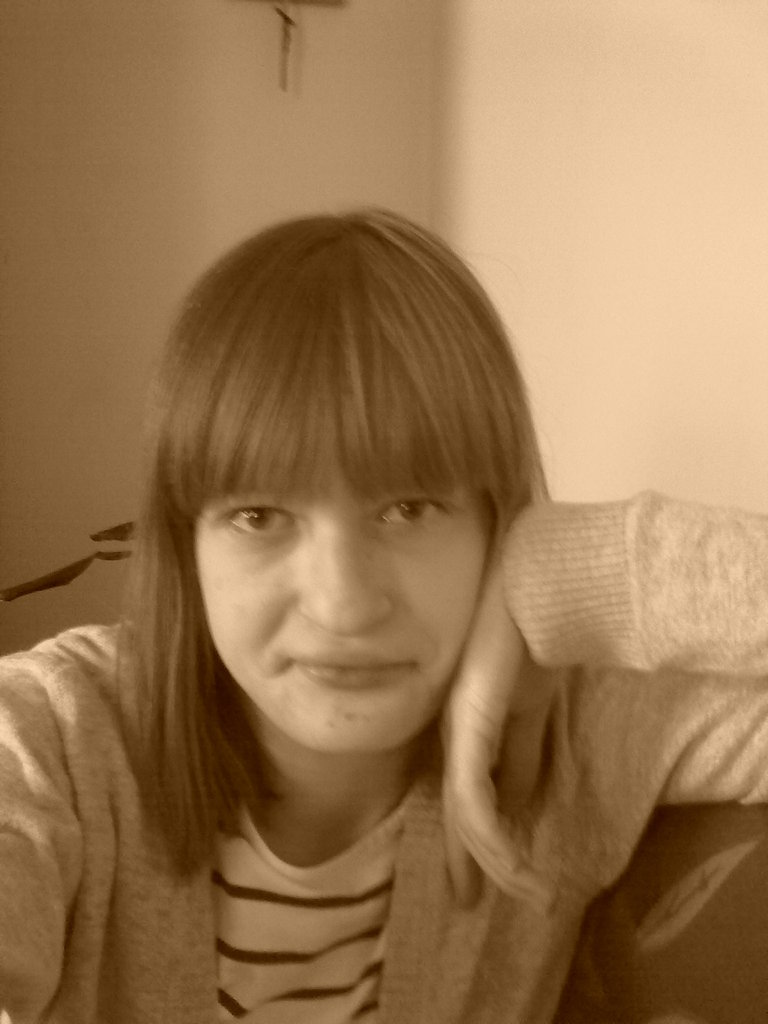 ,,Karolinka''
