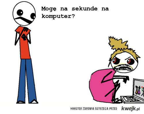 pis jo