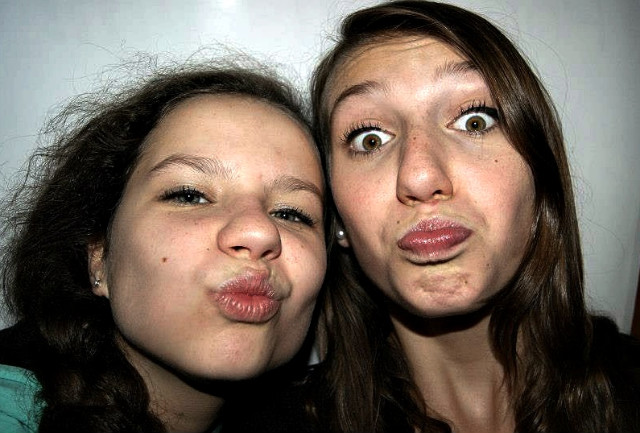 MY LOVE!