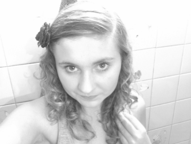  Mychaa ;*