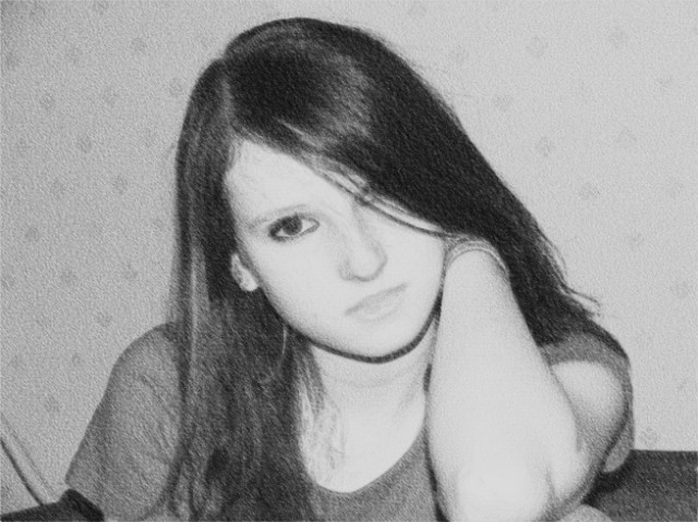 2006