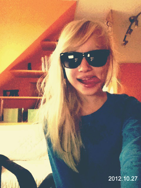 huhuhuhuhuh :3 