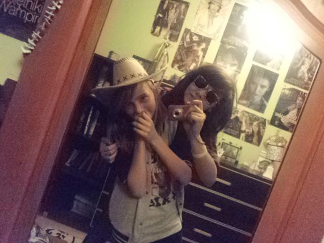 Sit focia. :3