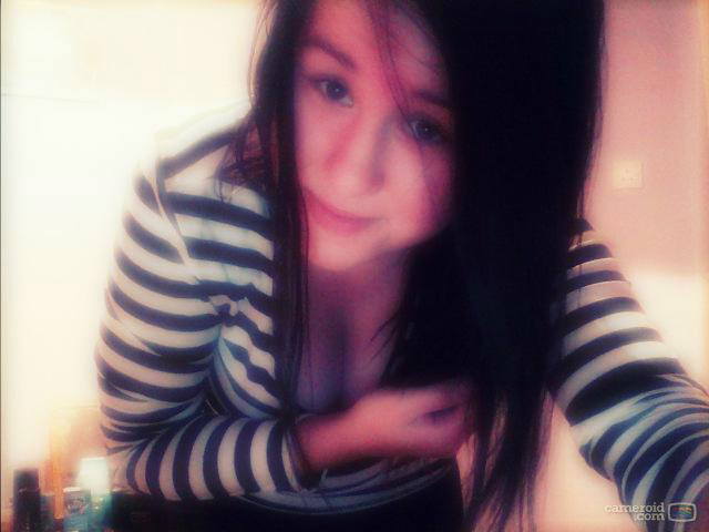 awwwwww xxxx .