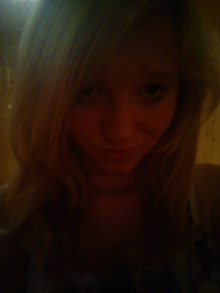 Hmmm-.-