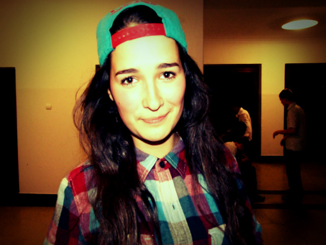 otrzsinowe