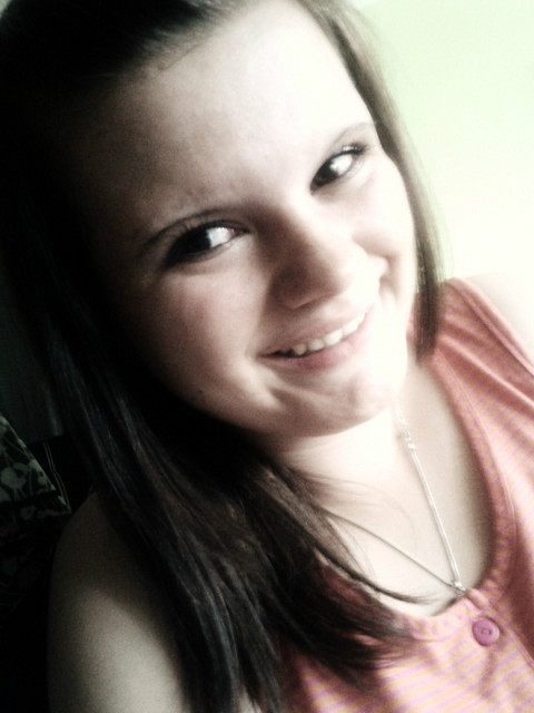 30.10.2012r. c.d nr 2 :)