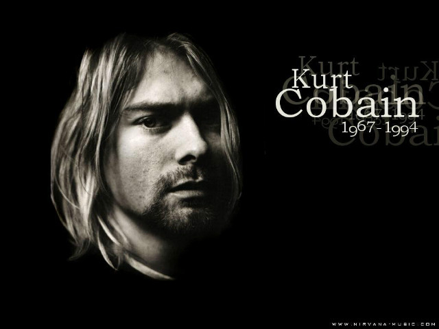 KURT *.*
