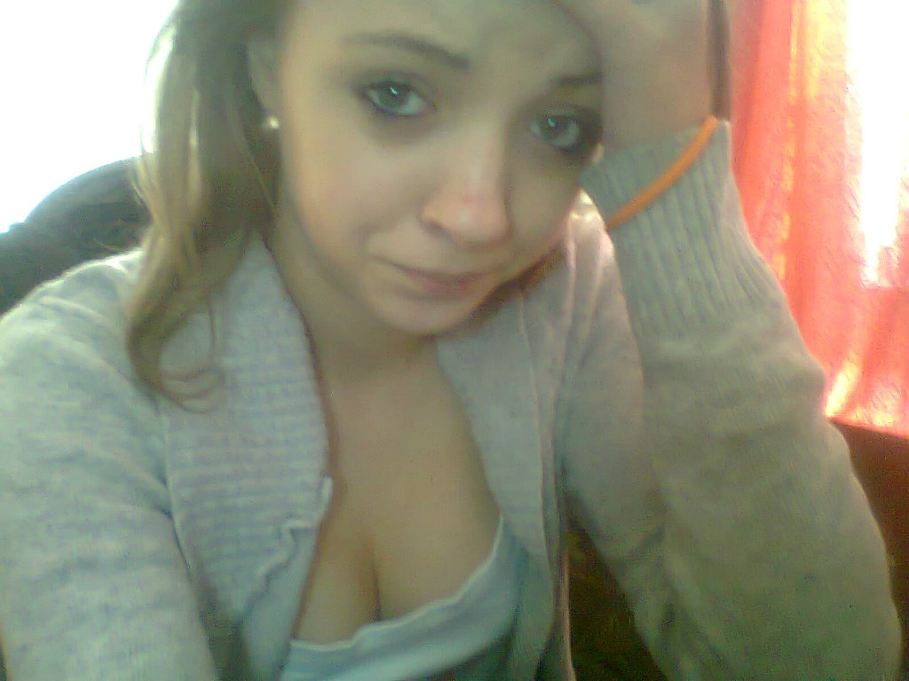 Ughh . Ja -,-