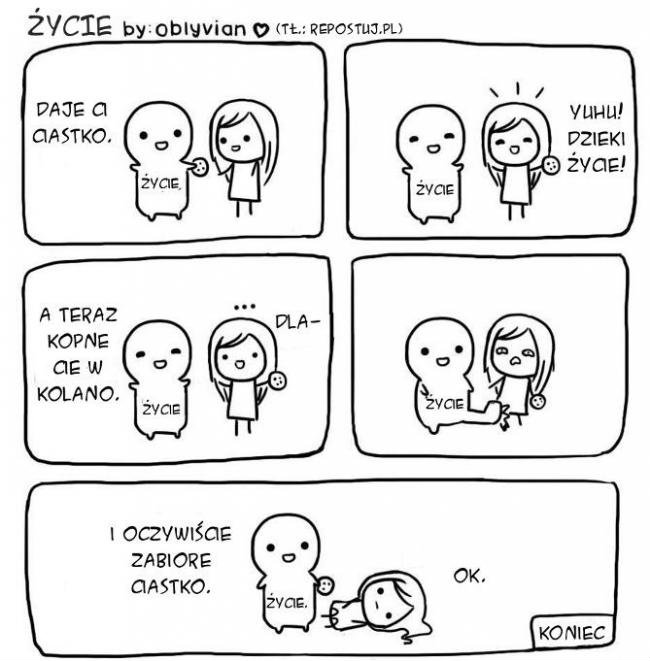 10.