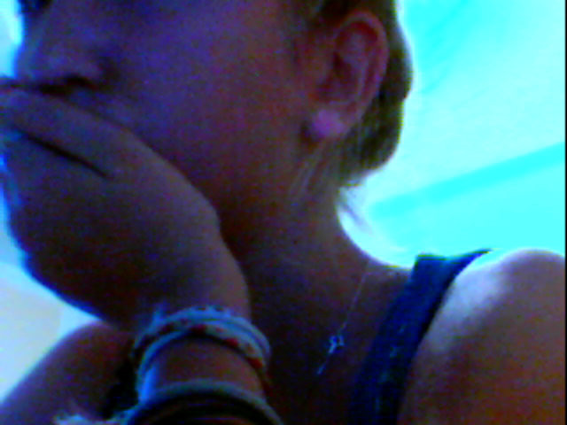 HRY HRY.