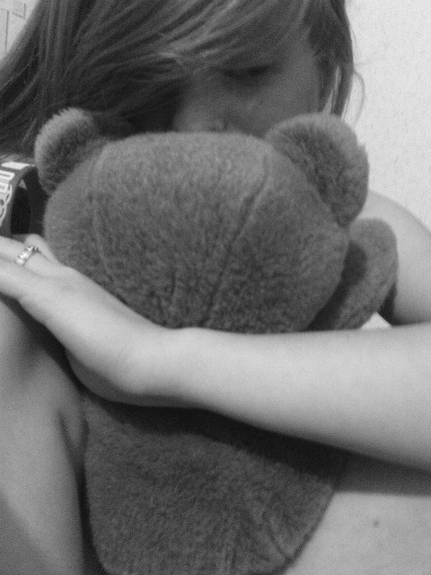 9. misioo ;c