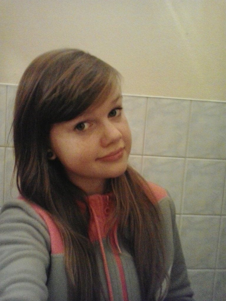 xoxoxoxo