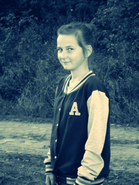  Aa takiee taam .;D