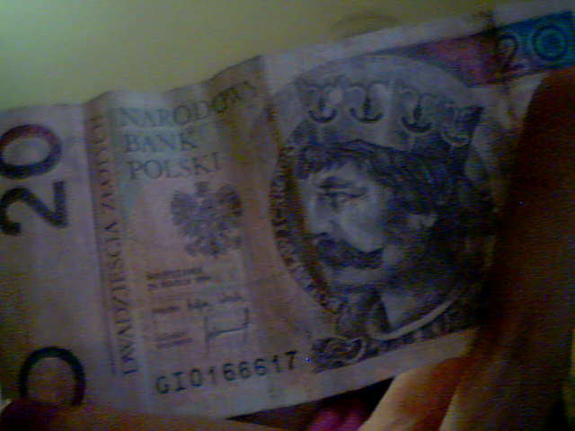 piniondze