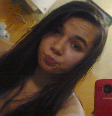 gdyby..