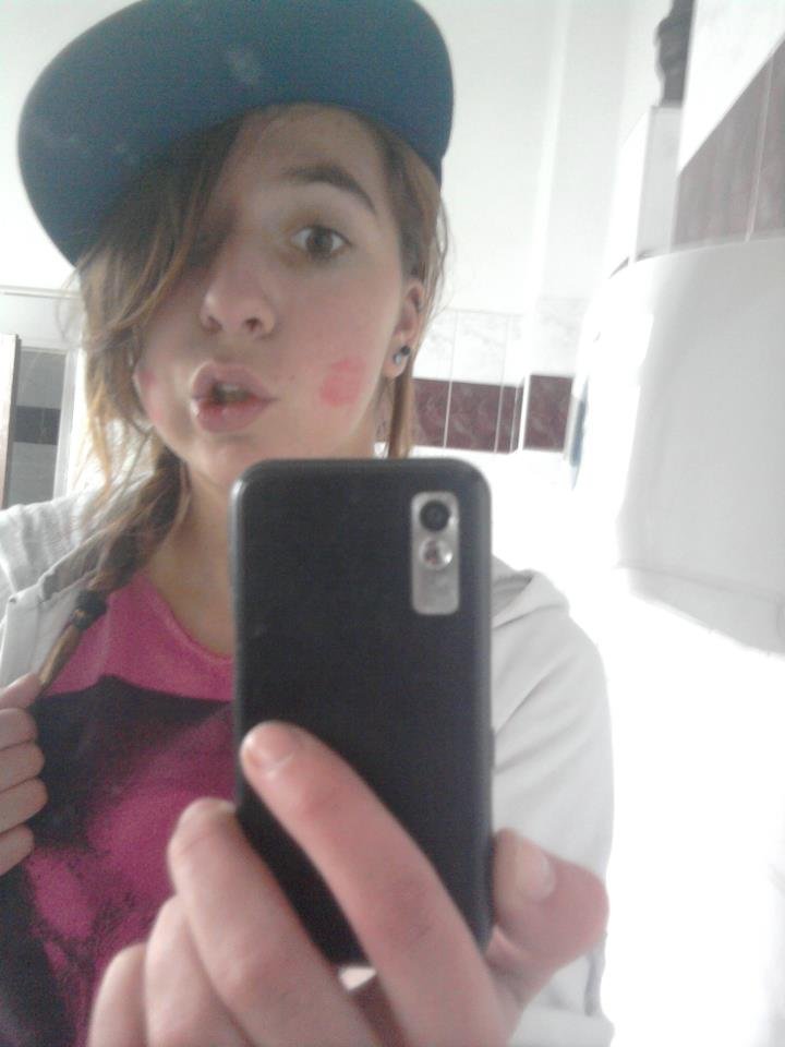 siem ,