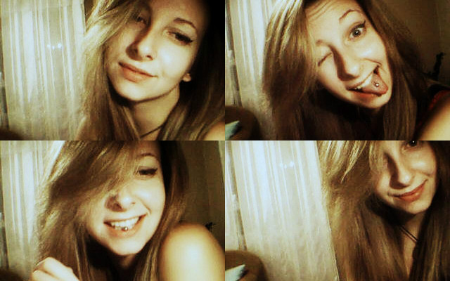 po 2 latach. 