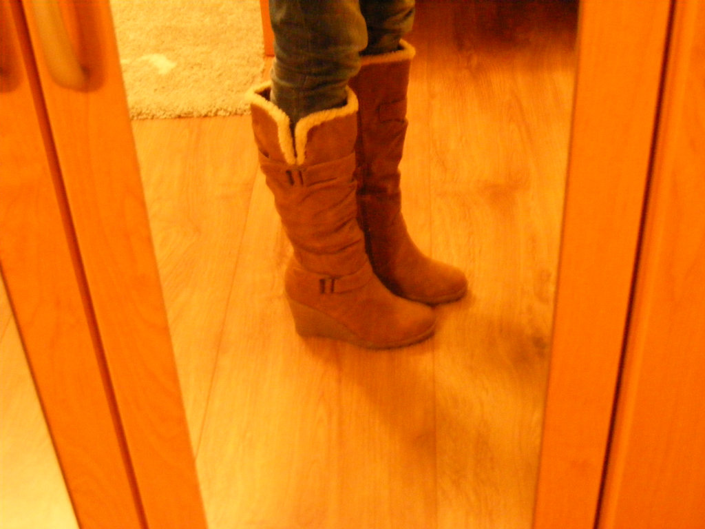 17 < 3 ;* .