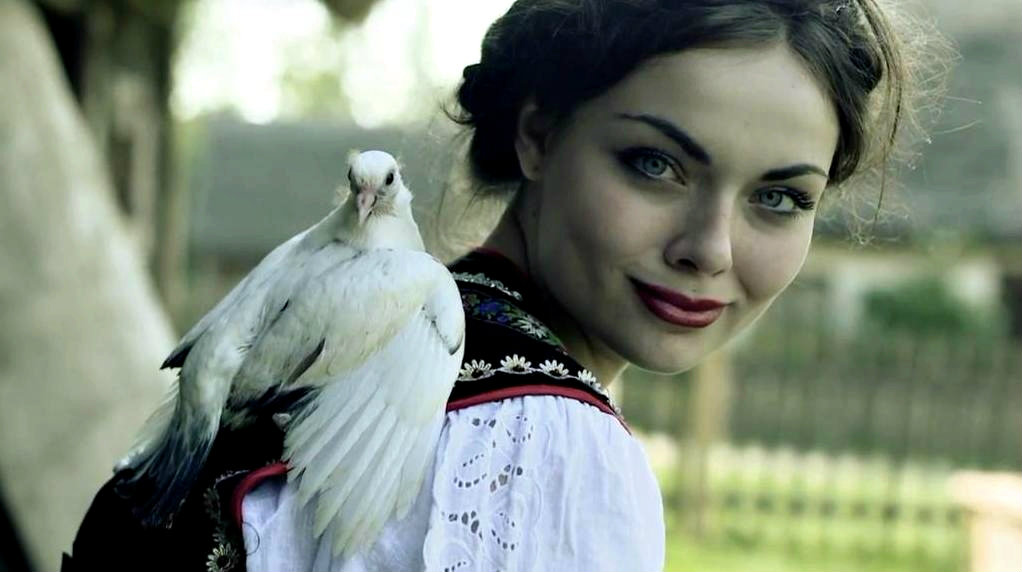 Luxuria.