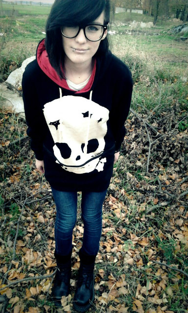Heeeejjjjj . 