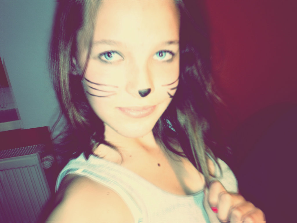 .. ;d